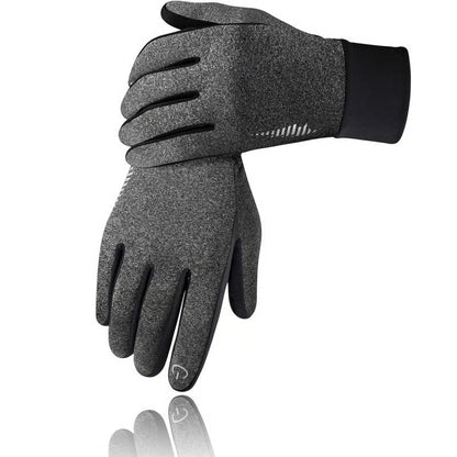 📢 Black Friday Sale 70% OFF 📢Thermal Touch Screen Winter Gloves