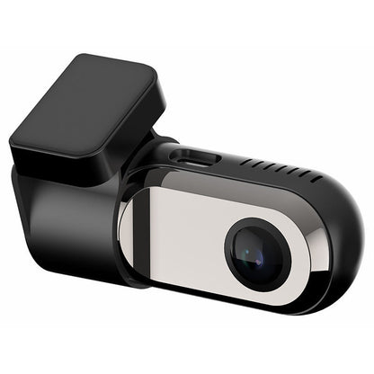 🔥50% OFF!!!🔥Mini HD Night Vision Dash Cam