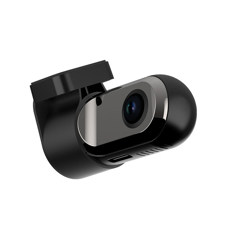 🔥50% OFF!!!🔥Mini HD Night Vision Dash Cam