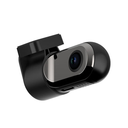 🔥50% OFF!!!🔥Mini HD Night Vision Dash Cam