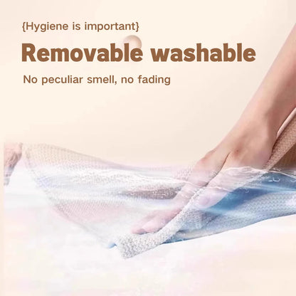 🔥Black Friday 49% OFF — Portable Heated Shawl