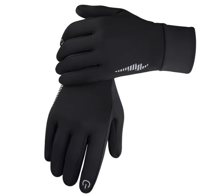📢 Black Friday Sale 70% OFF 📢Thermal Touch Screen Winter Gloves