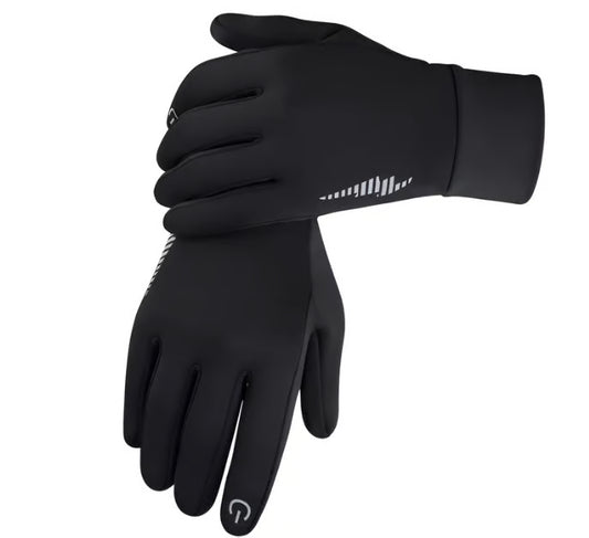 📢 Black Friday Sale 70% OFF 📢Thermal Touch Screen Winter Gloves