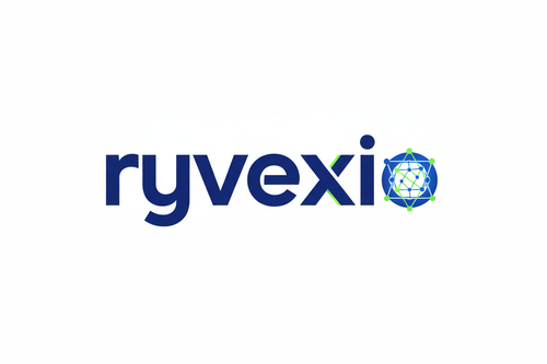 ryvexio
