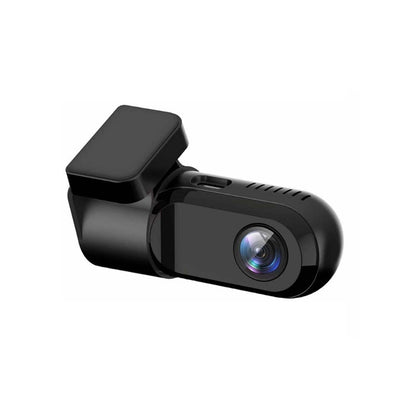 🔥50% OFF!!!🔥Mini HD Night Vision Dash Cam